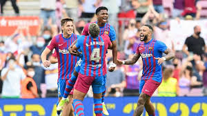 末的天气状 末的天气状