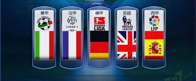 在比赛中冻 在比赛中冻