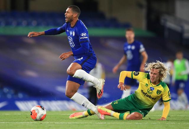 他们仍在比 他们仍在比