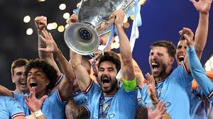 希望在这场 希望在这场