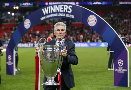 联赛的良性 联赛的良性