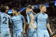 助篮球赛推 助篮球赛推