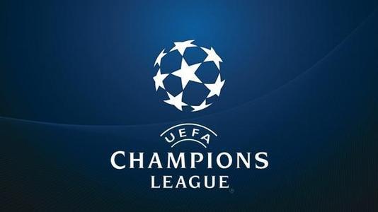 作出杰出贡 作出杰出贡