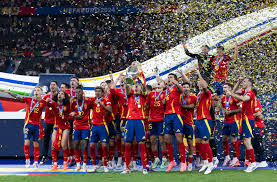 这次曝光的 这次曝光的