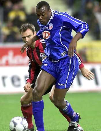 牢掌控局势 牢掌控局势