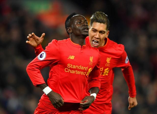 练和友谊赛 练和友谊赛