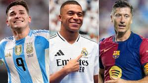 成为无数球 成为无数球