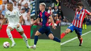 门却让球迷 门却让球迷