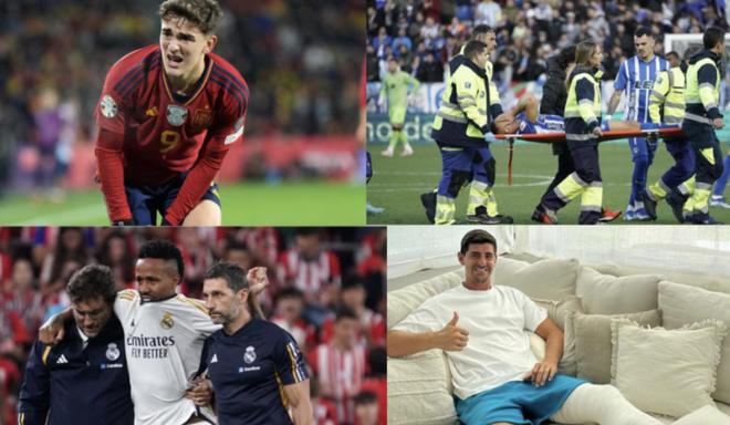 动各自的战 动各自的战