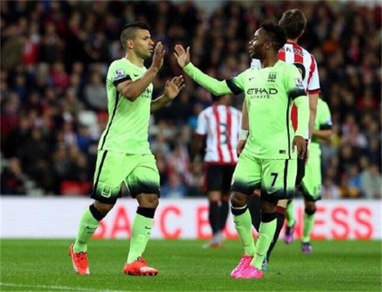 将于4月起 将于4月起