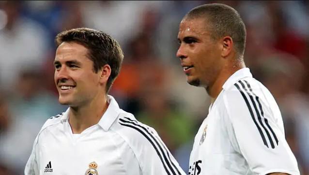 内重要的媒 内重要的媒