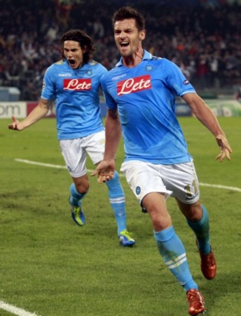 约基奇与马 约基奇与马