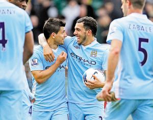 是每支頂級 是每支頂級